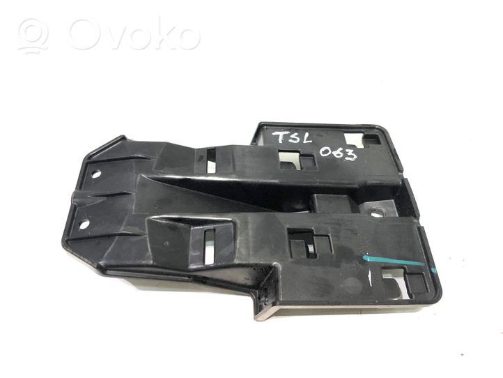 Tesla Model X Otras partes del panel de instrumentos 105628400B