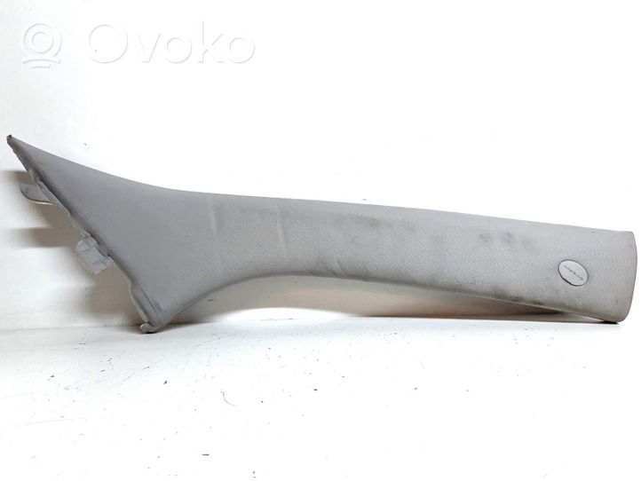 Hyundai ix35 (A) pillar trim 858202Y300