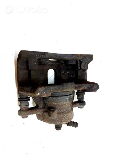 Nissan Note (E12) Bremssattel vorne 