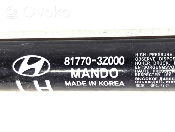 Hyundai i40 Ammortizzatore portellone posteriore/bagagliaio 817703Z000