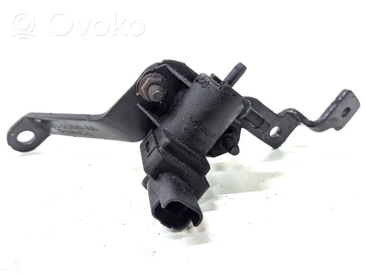 Ford Grand C-MAX Valve vacuum AV6Q9S430AA