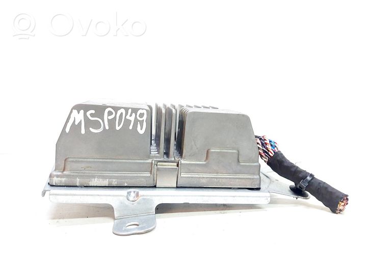 BMW 2 F46 Amplificatore 9380196