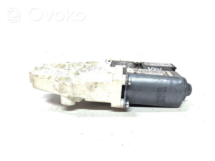 Citroen C5 Etuoven ikkunan nostomoottori 9649304480