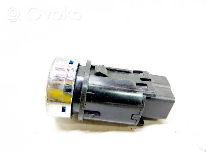 Ford Grand C-MAX Moottorin start-stop-painike/kytkin AM5T11572AA