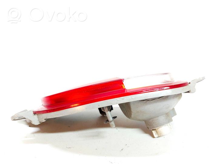 KIA Picanto Odblask lampy tylnej 924161Y1