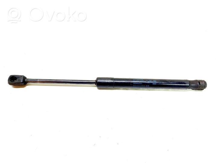 Audi A6 S6 C7 4G Ammortizzatore portellone anteriore/cofano 4G8823359A