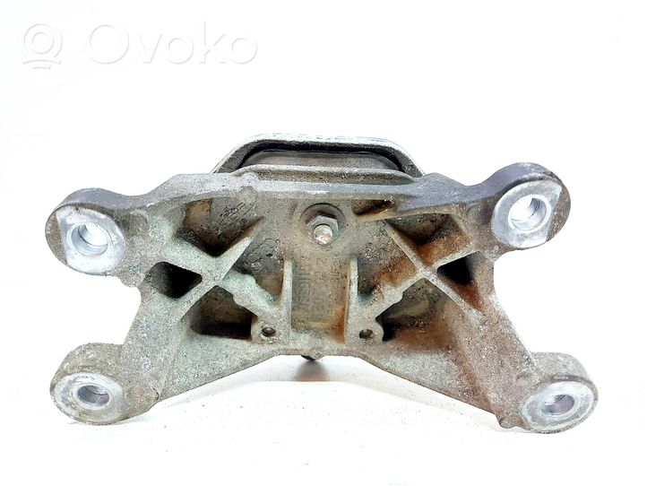 Audi A6 S6 C7 4G Supporto della scatola del cambio 8K039915