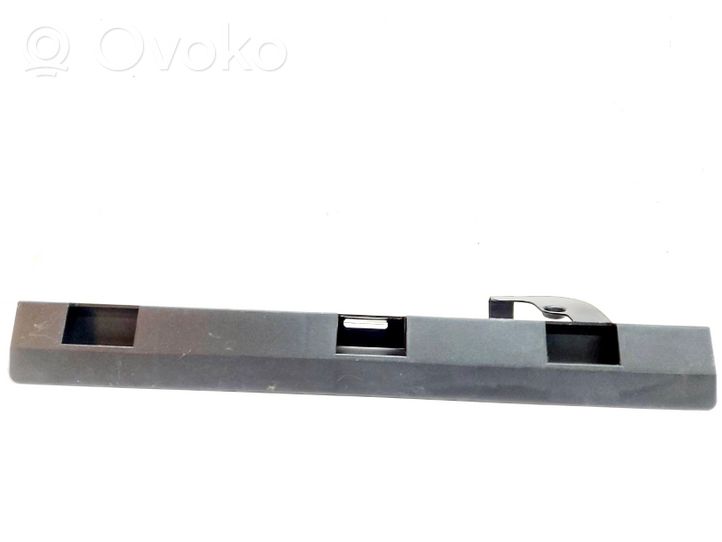 Audi A6 S6 C7 4G Dangtis akumuliatoriaus dėžės 8K0915429G