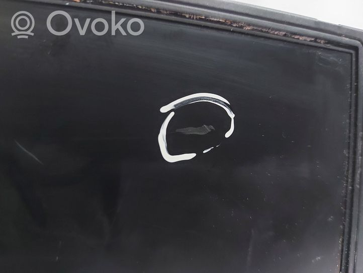 Volvo V60 Monitor / wyświetlacz / ekran 31382065