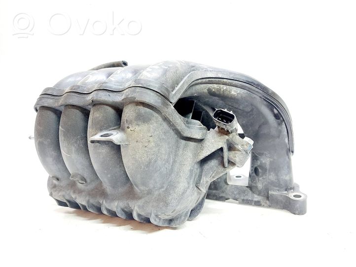 Suzuki Swift Intake manifold 0261230198