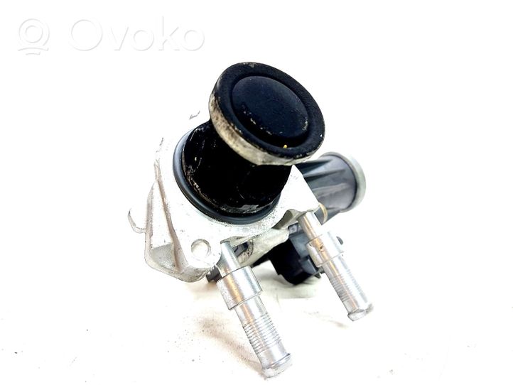 Opel Grandland X Valvola EGR 5056392401