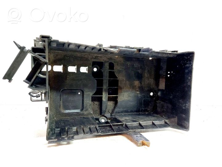 Opel Zafira C Support boîte de batterie 13354420