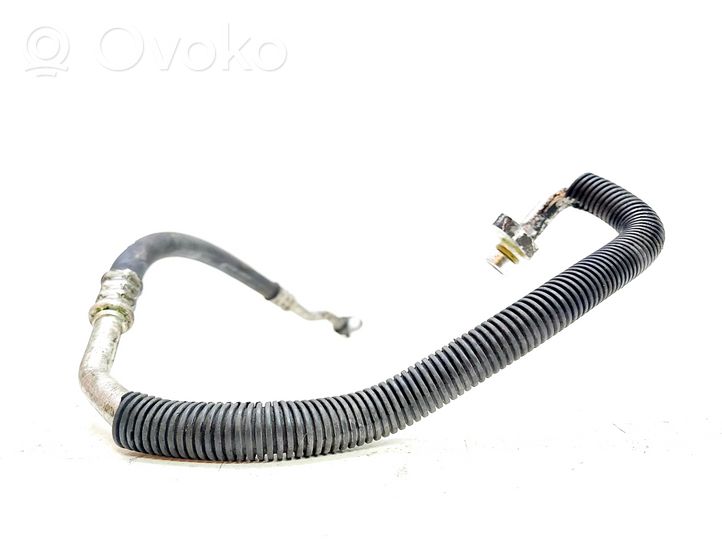 Nissan Qashqai Tubo flessibile aria condizionata (A/C) 92490BB50A