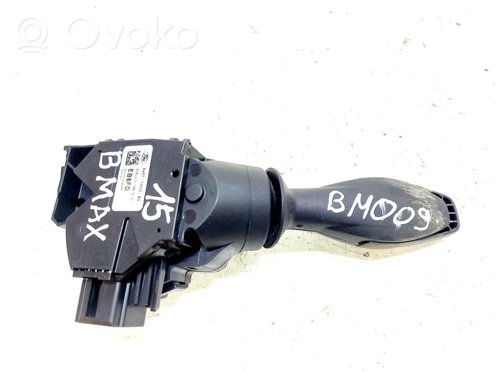 Ford B-MAX Palanca de intermitentes 8A6T13335BC