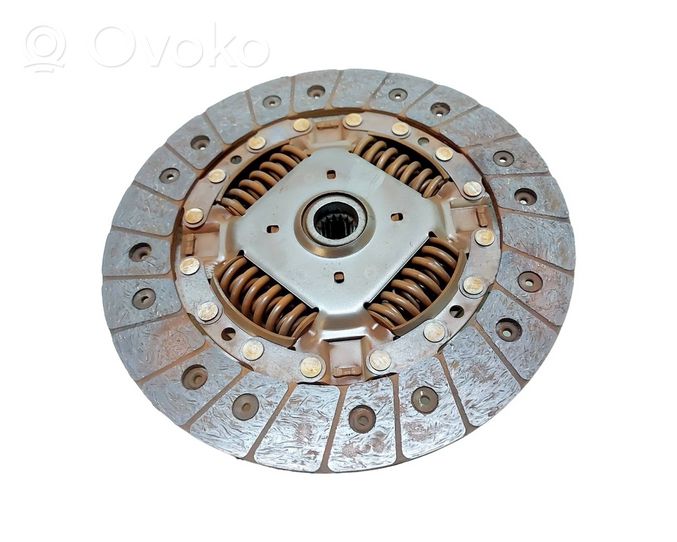 Ford B-MAX Clutch set kit CM5G6375LB