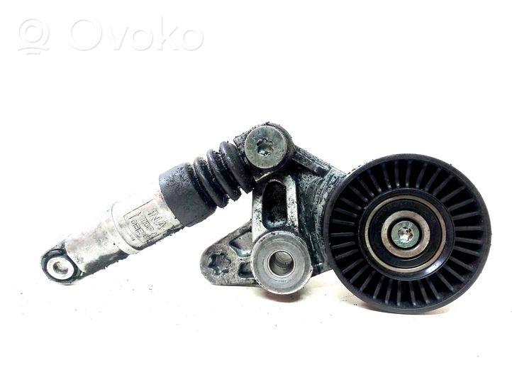 Audi Q5 SQ5 Tendicinghia generatore/alternatore 