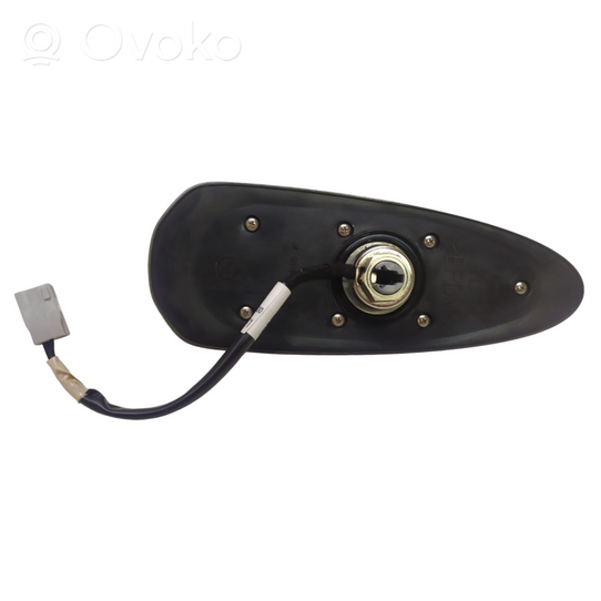 Mazda CX-5 Antenne GPS 420831