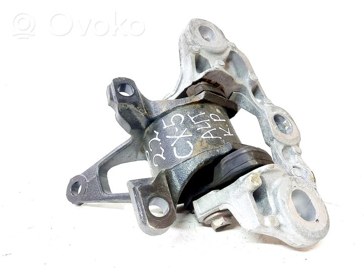 Mazda CX-5 Support de moteur, coussinet 