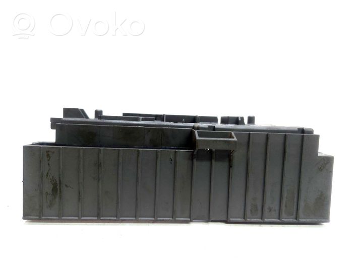 BMW X1 E84 Module de fusibles 911944605