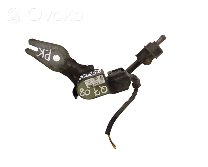 Audi Q7 4L Sensore di livello faro/fanale V7L0616213D