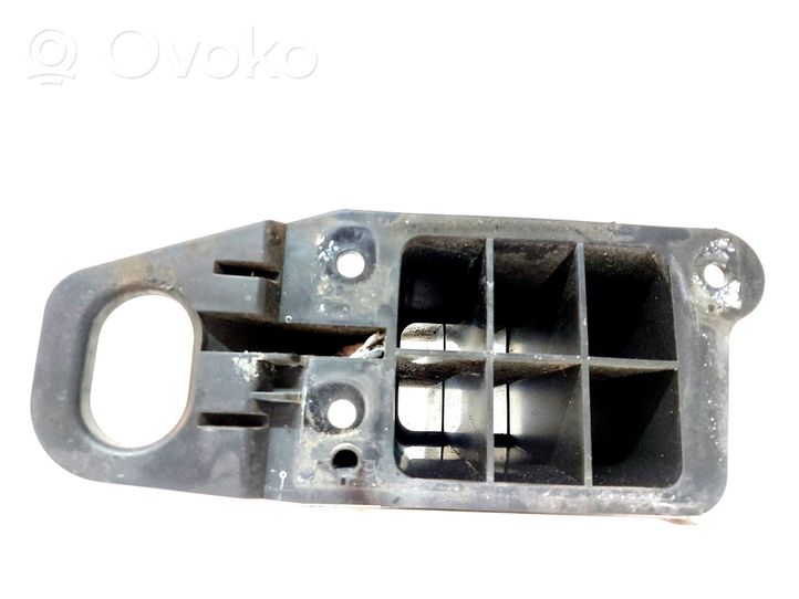 Peugeot 5008 Smorzatore/ammortizzatore d’urto per paraurti anteriore 9682791280