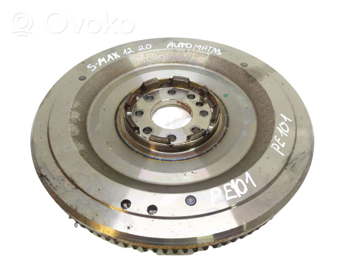 Ford S-MAX Flywheel 7M5PCHYQC