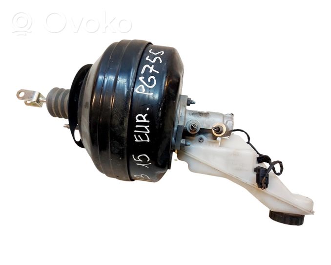 BMW i3 Servo-frein 6799927