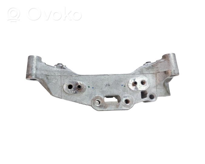 Peugeot 3008 II Support, suspension du moteur 9674960380