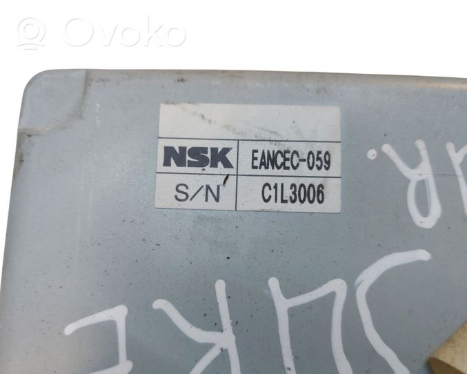 Nissan Juke I F15 Pompe de direction assistée électrique 488101KA2C