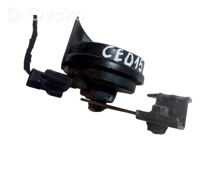 KIA Ceed Horn signal 96620A2100