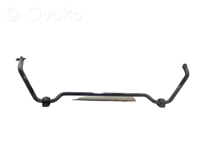 BMW i3 Barra stabilizzatrice anteriore/barra antirollio 6799091