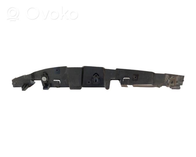 BMW i3 Supporto di montaggio del parafango 7299183