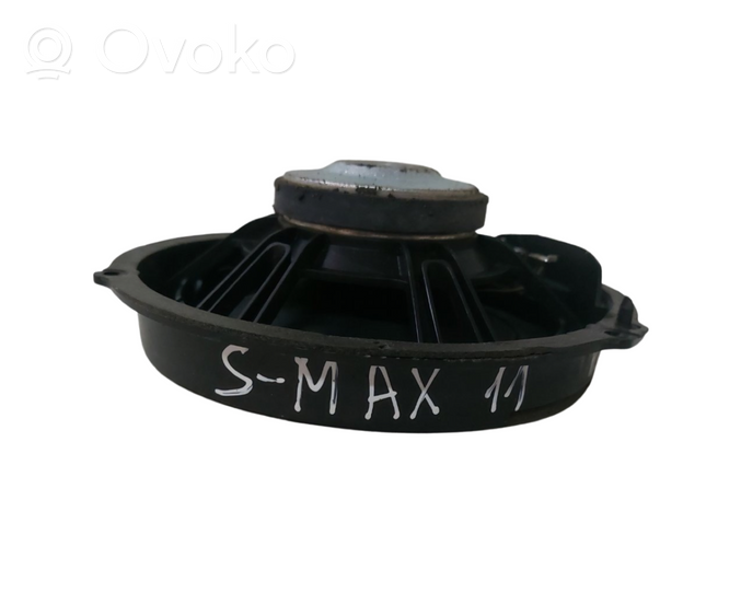 Ford S-MAX Altoparlante portiera anteriore 8A6T18808AC