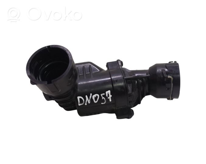 Audi A5 8T 8F Termostat / Obudowa termostatu 04L121111H