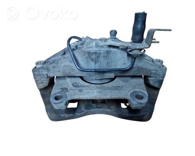 Audi A6 S6 C6 4F Pinza del freno anteriore M288