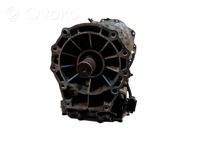 Audi Q7 4L Scatola del cambio automatico KMB