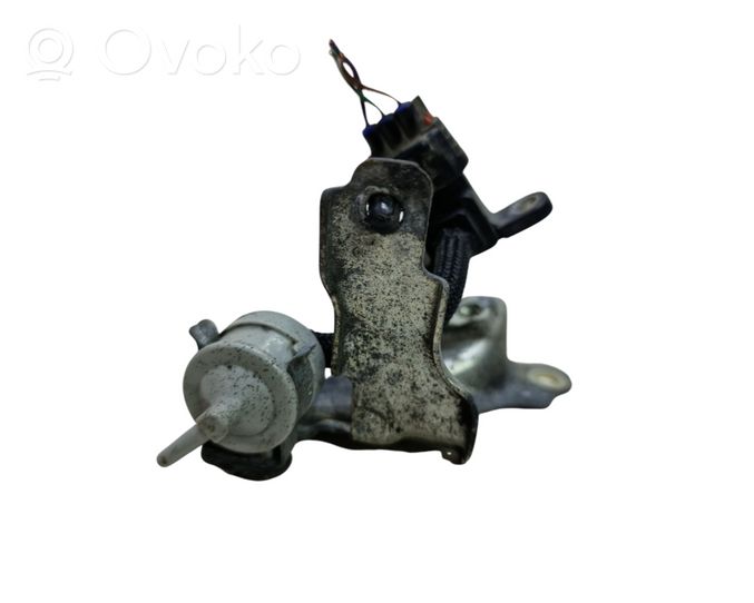 Toyota RAV 4 (XA40) Sensore di pressione 8942120200