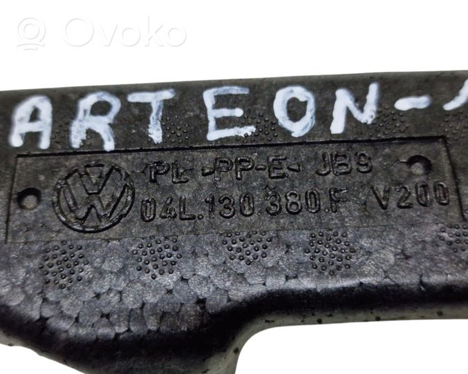 Volkswagen Arteon Kita variklio skyriaus detalė 04L130380F
