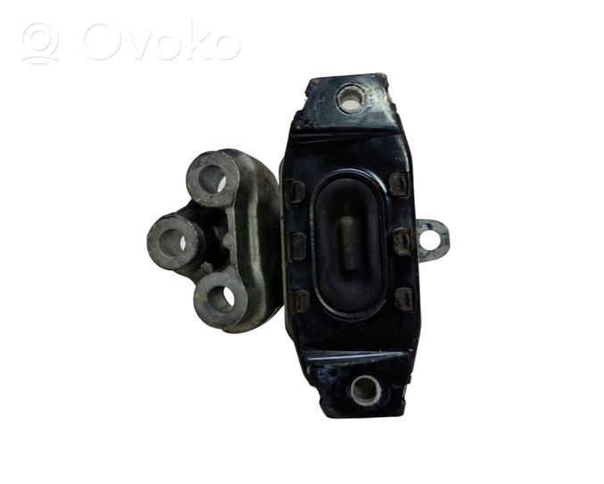 Opel Mokka Supporto della scatola del cambio 95128777