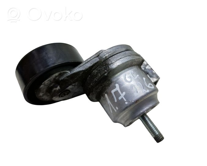 Opel Mokka Napinacz paska alternatora 55565570