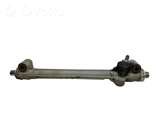 Opel Mokka Steering rack 95089633