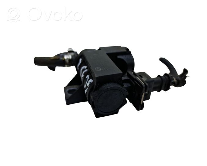 Fiat 500 Solenoidinis vožtuvas 55228986