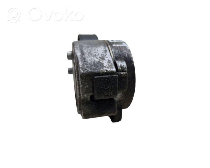 Fiat 500 Tendicinghia generatore/alternatore 552345050