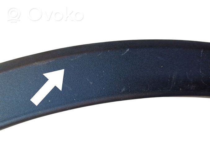 Opel Mokka Front arch trim 95164503