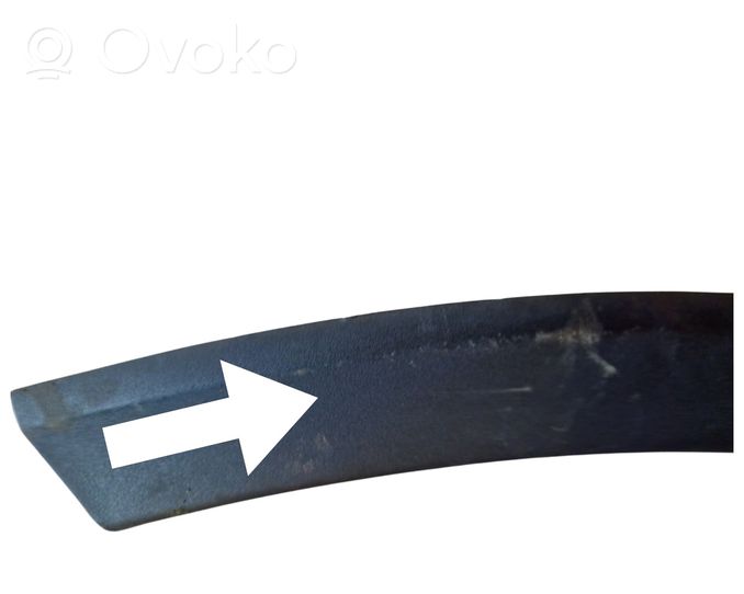 Opel Mokka Front arch trim 95164503