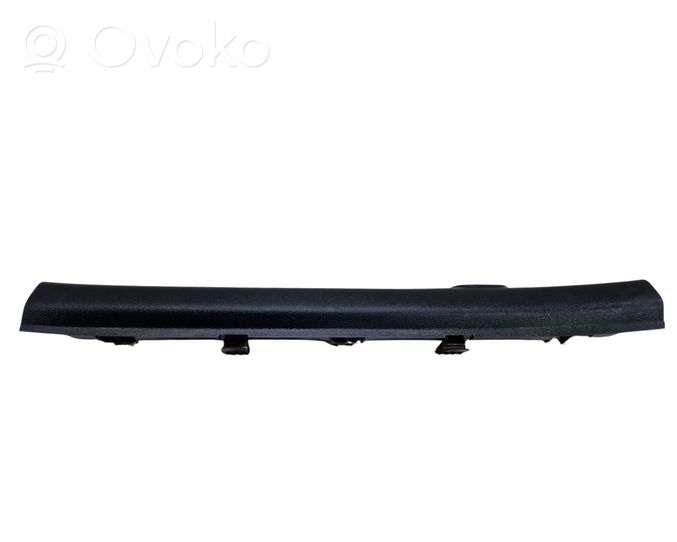 Hyundai Kona I Front sill trim cover 85870J9000