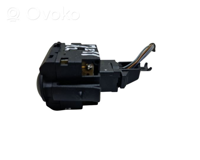 Volkswagen Jetta VI Interruttore di regolazione dell’illuminazione del quadro 1K0941334B