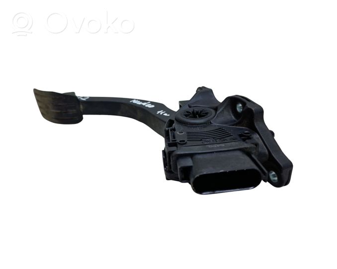 Ford Mondeo MK IV Pedal del acelerador 6G929F836RD