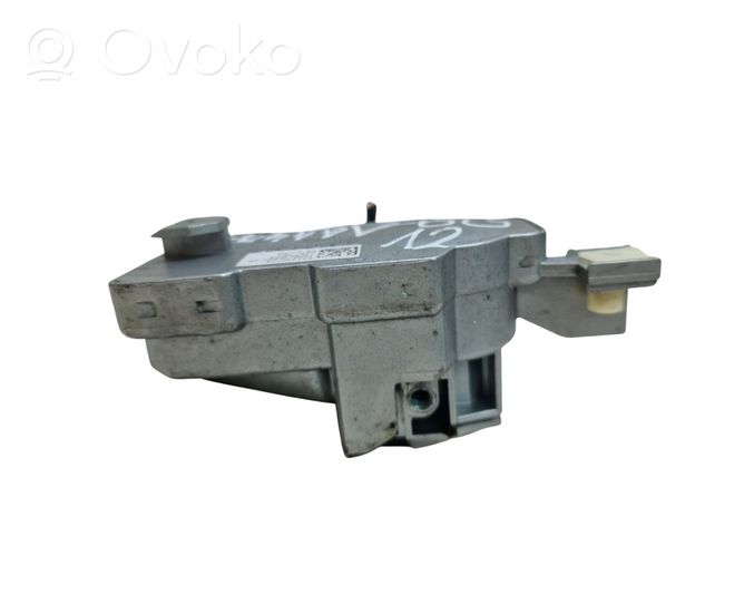 Volvo V60 Blocchetto del volante P31340734