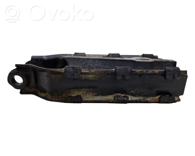 31262936 Volvo XC60 Engine mount bracket, 9.00 € | RRR